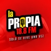 La Propia FM Online
