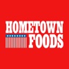 Hometown Foods