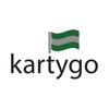 Kartygo