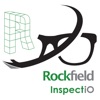 Rockfield Technologies