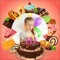 Happy birthday photo frame is provides you 500+ birthday photo frame with quotes and celebrate your birthday With birthday photo editor