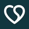 Get CardioSignal for iOS, iPhone, iPad Aso Report