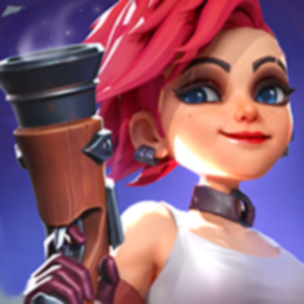 Get Journey Untold for iOS, iPhone, iPad Aso Report