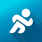 MonClubSportif