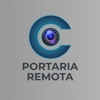 Company Remota