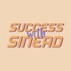 Success With Sinead