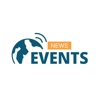 Events News