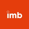 IMB Money App