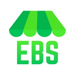 EBS: Electronic BigSale