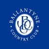 Ballantyne Country Club