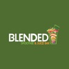 Blended Smoothies Rewards