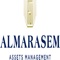 Facilities Management System for Almarasem Developers 