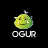 OGUR