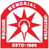 Sudhir Memorial Institute