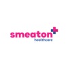 Smeaton Healthcare