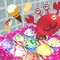 Icon Escape Game Kanio Ice Cream