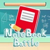 Notebook Battle
