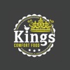 Kings Comfort Food