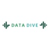 DataDive