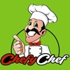Chefychef
