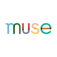 how to cancel Muse