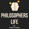 Philosophers Life : Learn