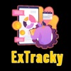 ExTracky  -Expense Tracking