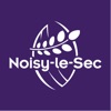 Ville de Noisy-le-Sec