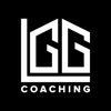 LGG Coaching