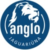 Anglo Jaguariúna