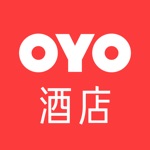 OYO酒店-特价酒店住宿预订