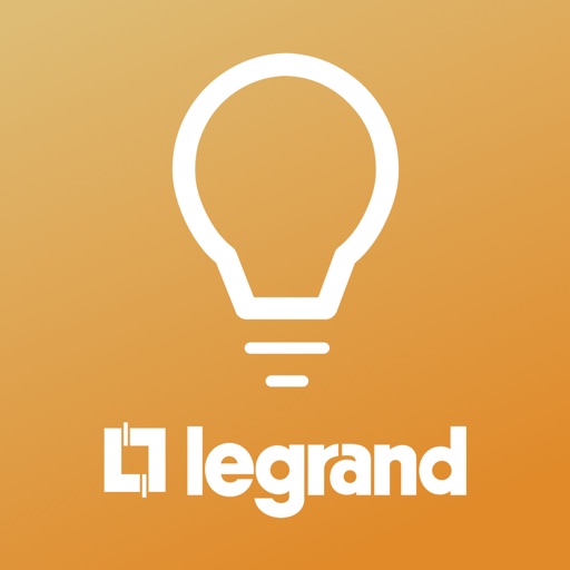 Smart Lights, Wi-Fi Download