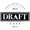 Draft Cafe