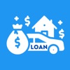 Dream Loan Calculator