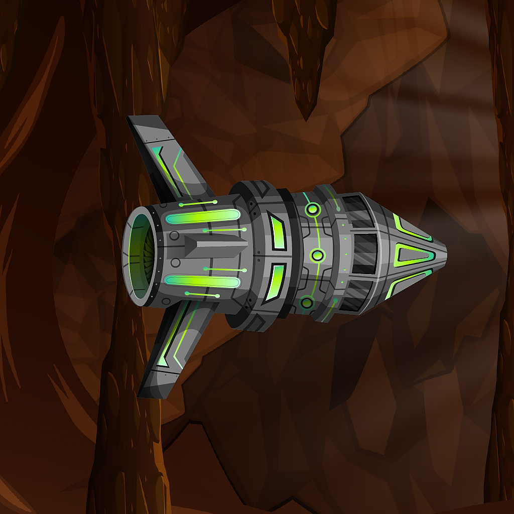 Get Can You Hold for 30 seconds? for iOS, iPhone, iPad Aso Report