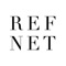 RefNet (Reformation Network) is 24-hour Christian internet radio featuring biblical preaching and teaching