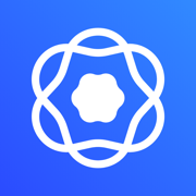 Chat AI & Generator