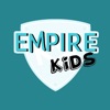 Empire Kids