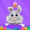 Icon Catch Easter Bunny Magic