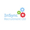 InSync Recruitment