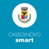 Cassolnovo Smart