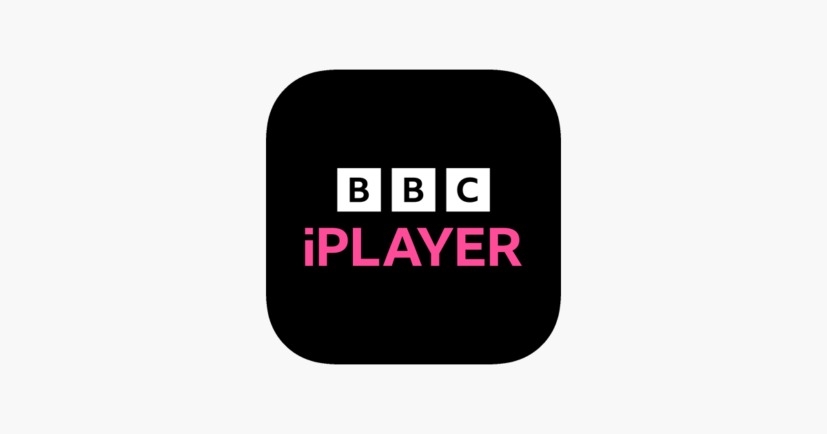 ‎BBC iPlayer