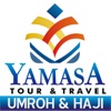 Yamasa Travel