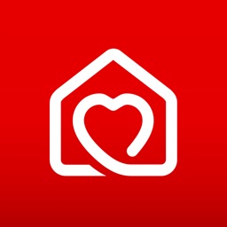 Connected Living by Vodafone