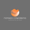 Nomads CoWorking