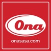 Onasasa Ride