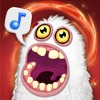 Icon My Singing Monsters DawnOfFire