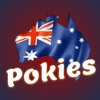 Kangoo Pokies Online