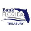 BankFlorida Treasury