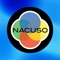 The National Association of Credit Union Service Organizations (NACUSO) was formed in 1984 to help credit unions explore the use of CUSOs and the delivery of non-traditional products and services